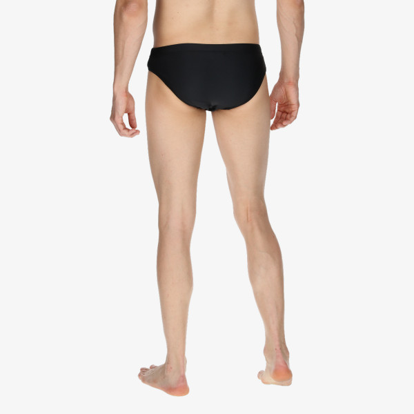 Kronos BASIC BRIEF 