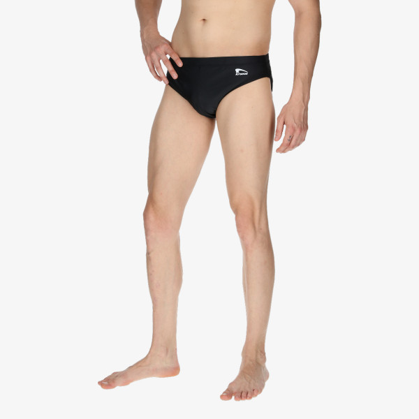 Kronos BASIC BRIEF 