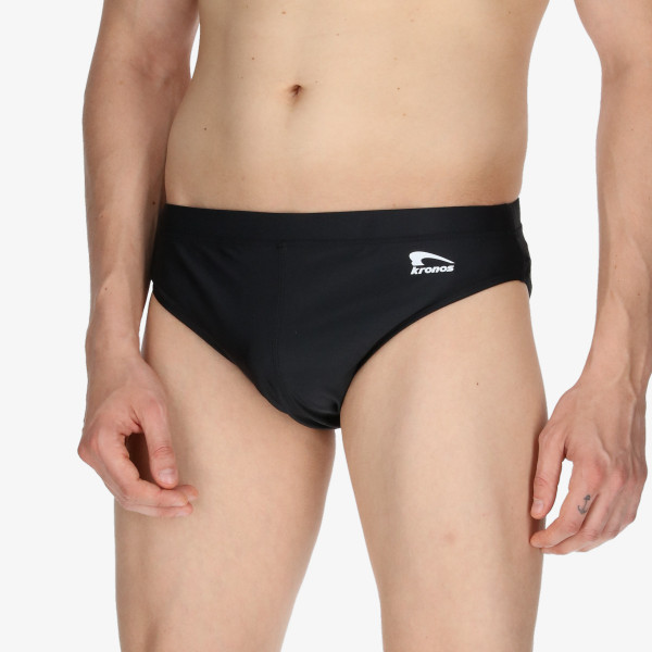 Kronos BASIC BRIEF 