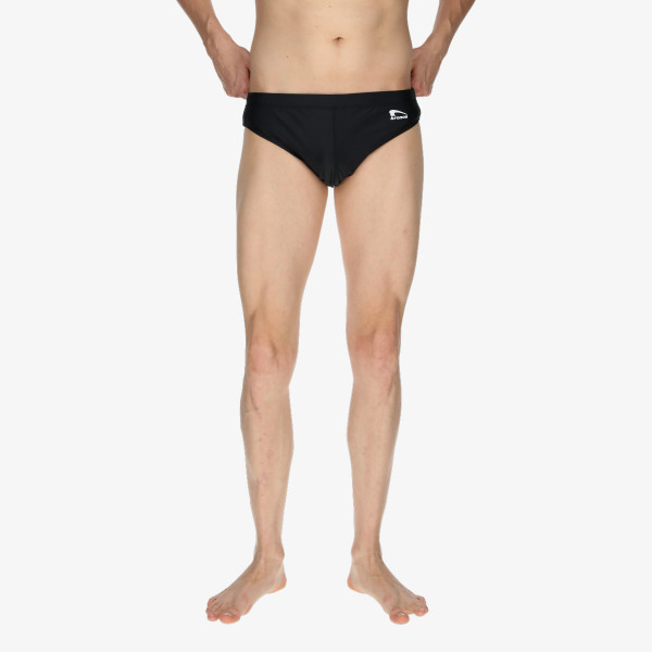 Kronos BASIC BRIEF 