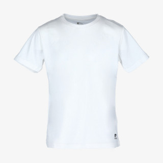 Kronos 3 PCS PACK / BOYS T-SHIRT 