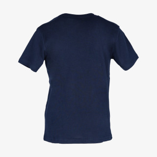 Kronos 3 PCS PACK / BOYS T-SHIRT 