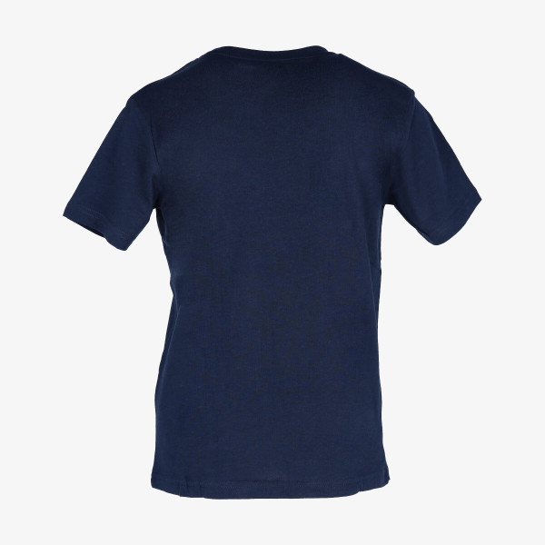 Kronos 3 PCS PACK / BOYS T-SHIRT 