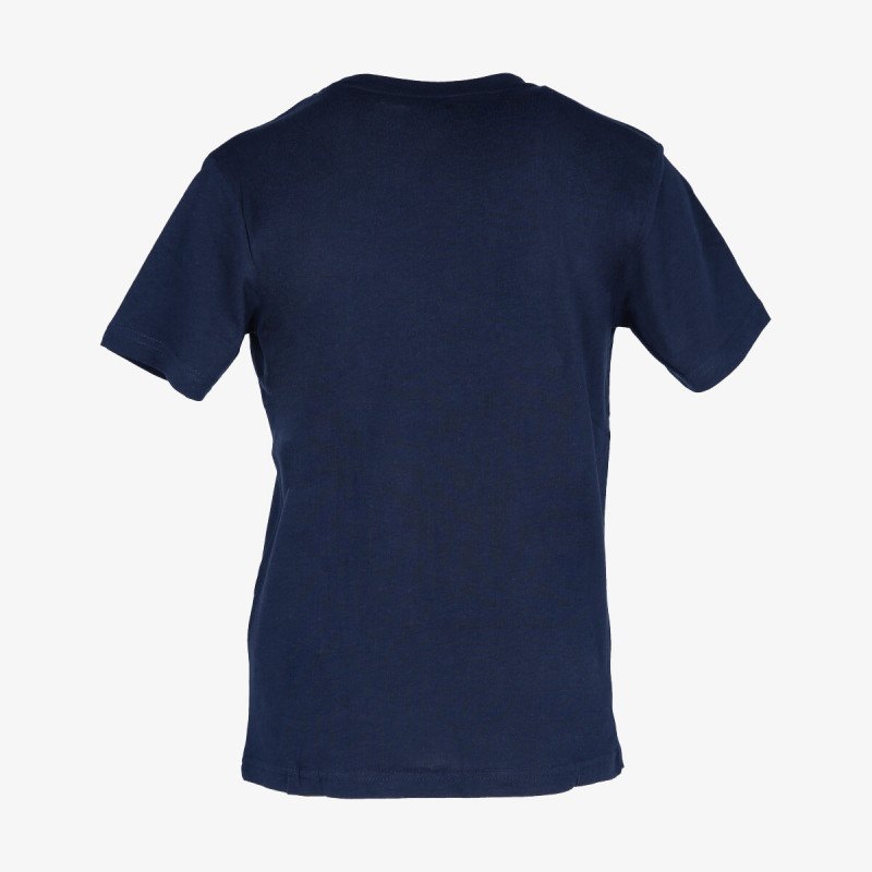 Kronos 3 PCS PACK / BOYS T-SHIRT 