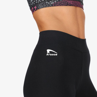 Kronos LADIES LEGGINGS 
