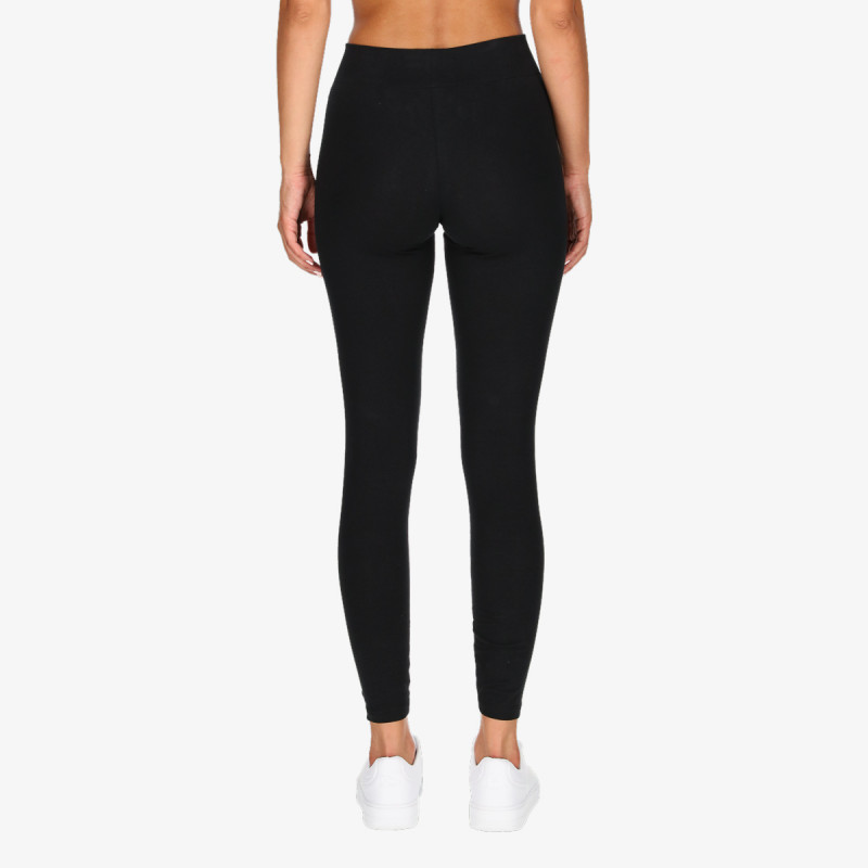 Kronos LADIES LEGGINGS 