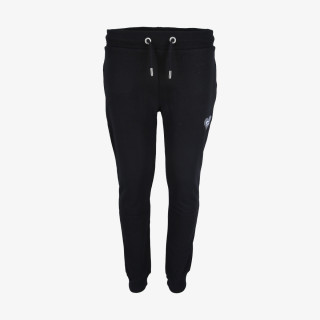Kronos GIRLS PANTS 