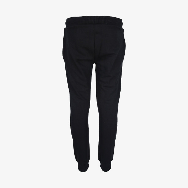 Kronos GIRLS PANTS 