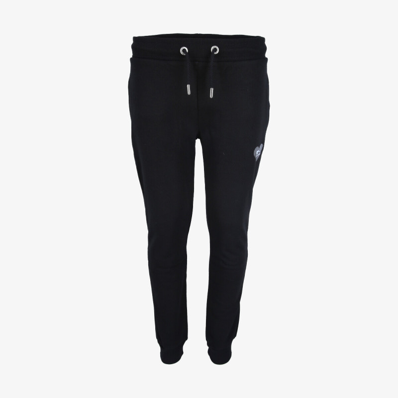 Kronos GIRLS PANTS 