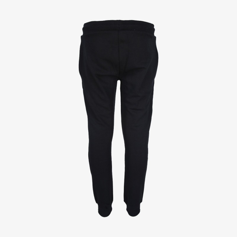 Kronos GIRLS PANTS 