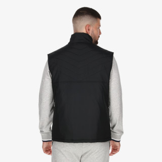 Kronos Mens 