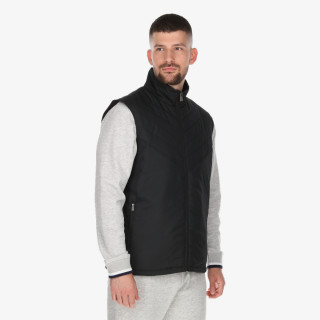 Kronos Mens 