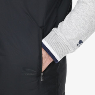 Kronos Mens 