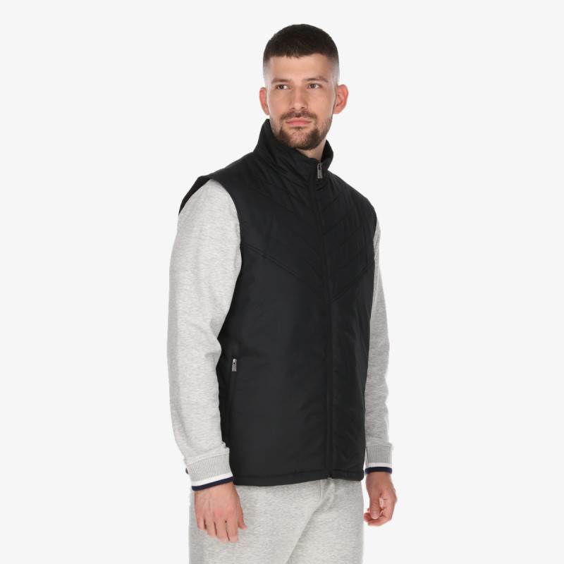 Kronos Mens 