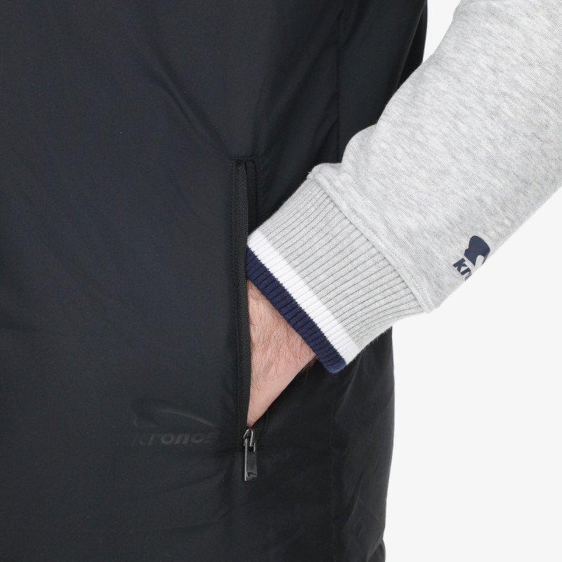 Kronos Mens 