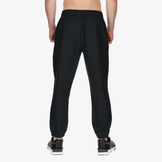Kronos PANTS 