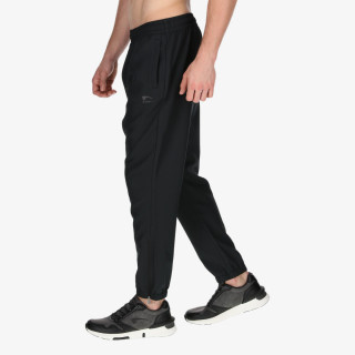 Kronos PANTS 