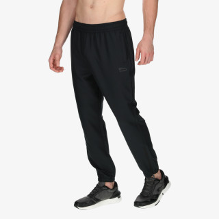 Kronos PANTS 