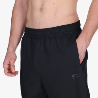 Kronos PANTS 