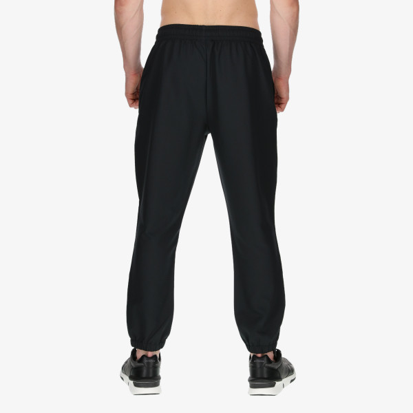 Kronos PANTS 
