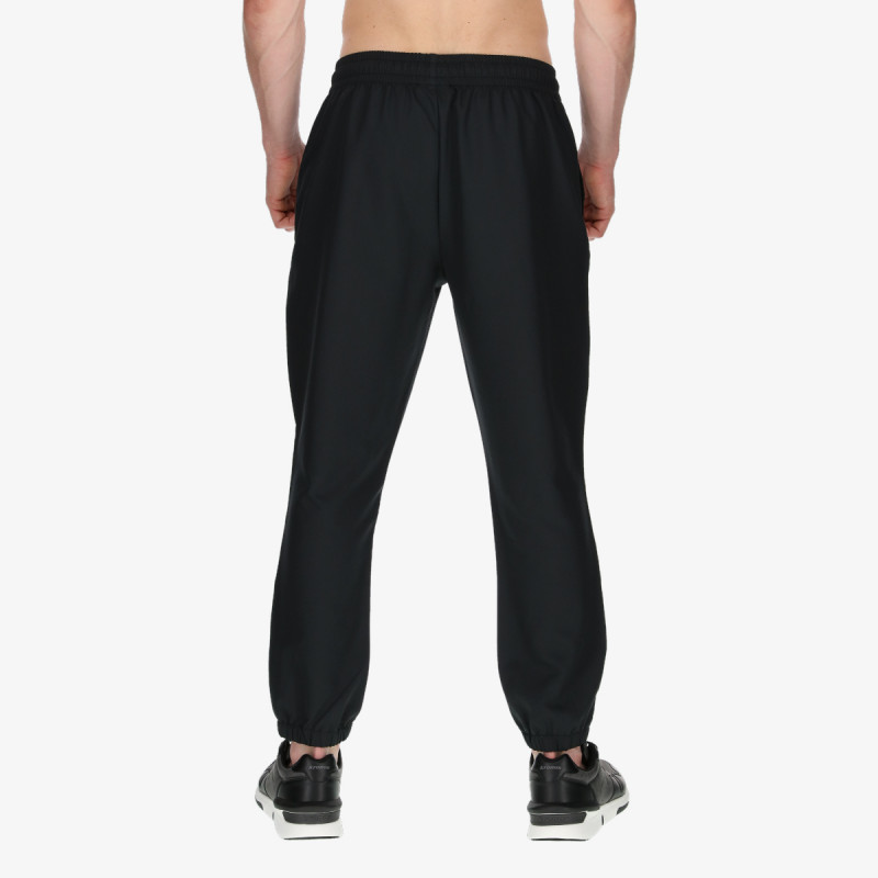 Kronos PANTS 