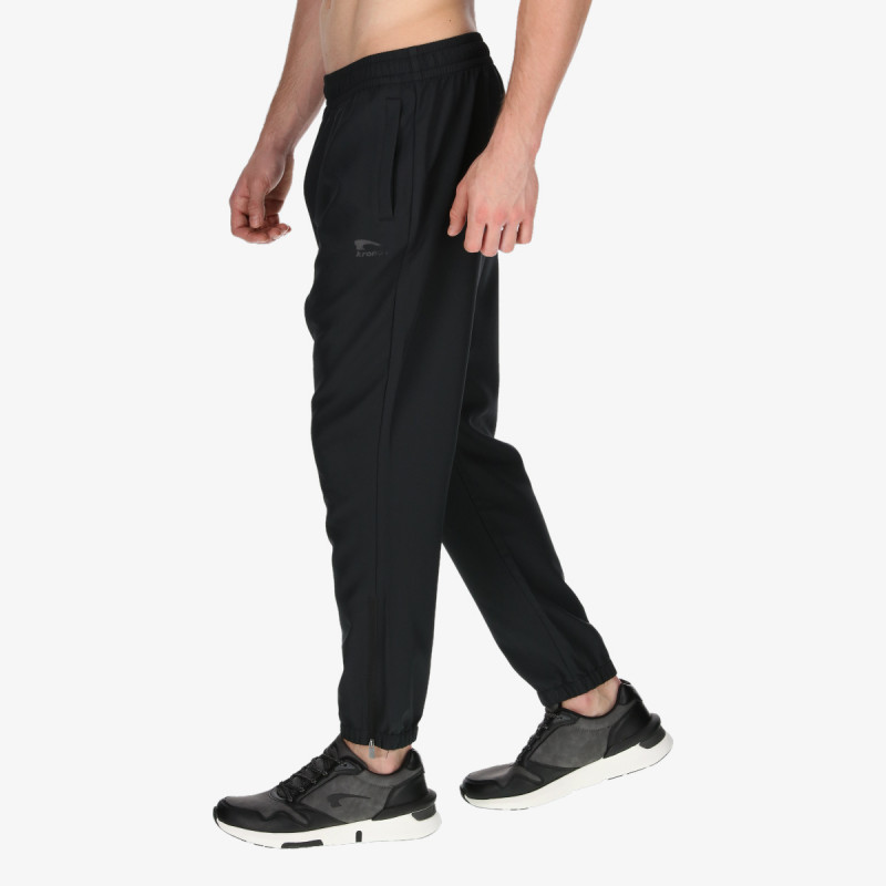 Kronos PANTS 