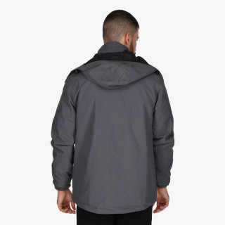 Kronos MENS JACKET 