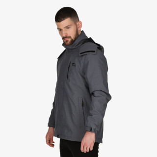Kronos MENS JACKET 