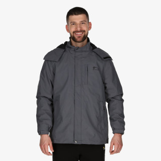 Kronos MENS JACKET 
