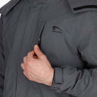 Kronos MENS JACKET 