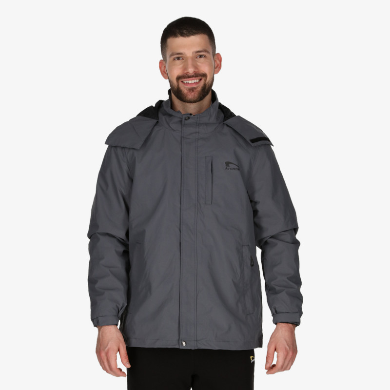 Kronos MENS JACKET 