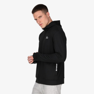 Kronos Mens 