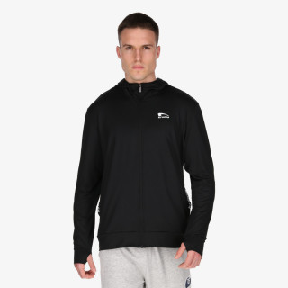 Kronos Mens 