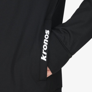 Kronos Mens 