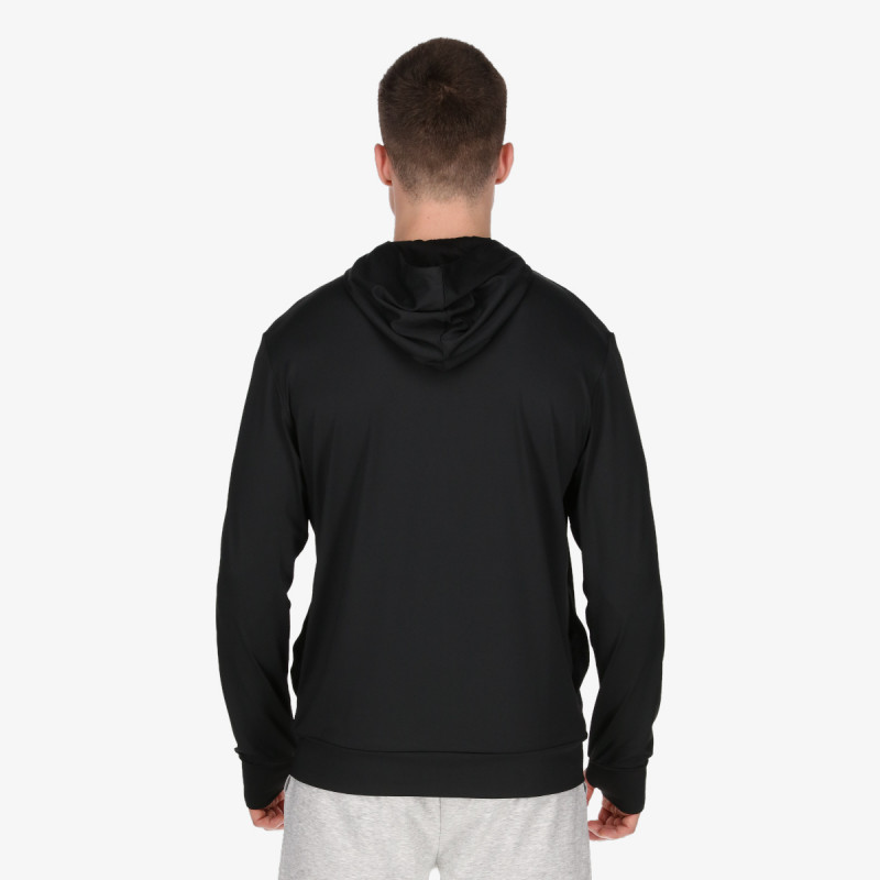 Kronos Mens 