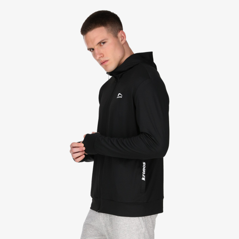 Kronos Mens 