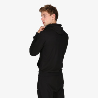 Kronos MENS FULL ZIP HOODY 