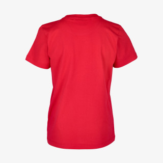 Kronos T-SHIRT 