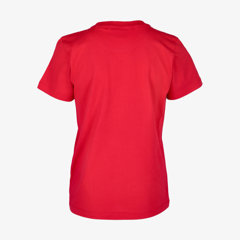 Kronos T-SHIRT 