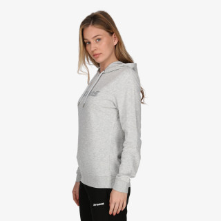 Kronos Ladies Hoody 