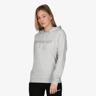 Kronos Ladies Hoody 