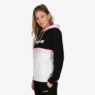 Kronos Ladies Hoody 