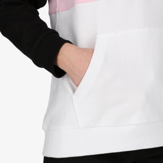 Kronos Ladies Hoody 