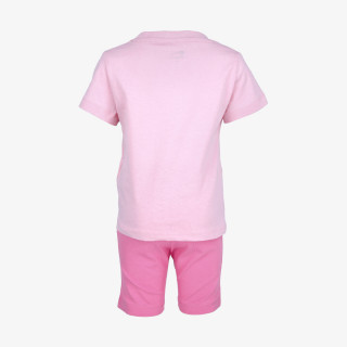 Kronos Girls Set 