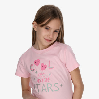 Kronos Girls Set 