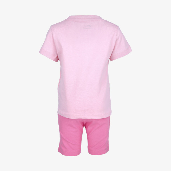 Kronos Girls Set 