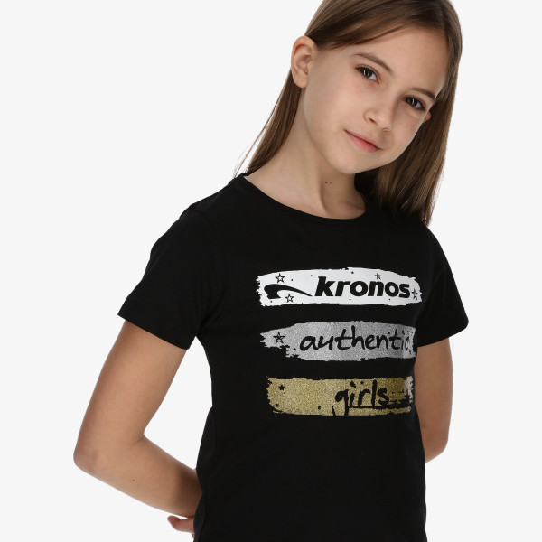 Kronos T-SHIRT 