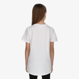 Kronos T-SHIRT 