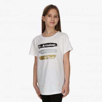 Kronos T-SHIRT 