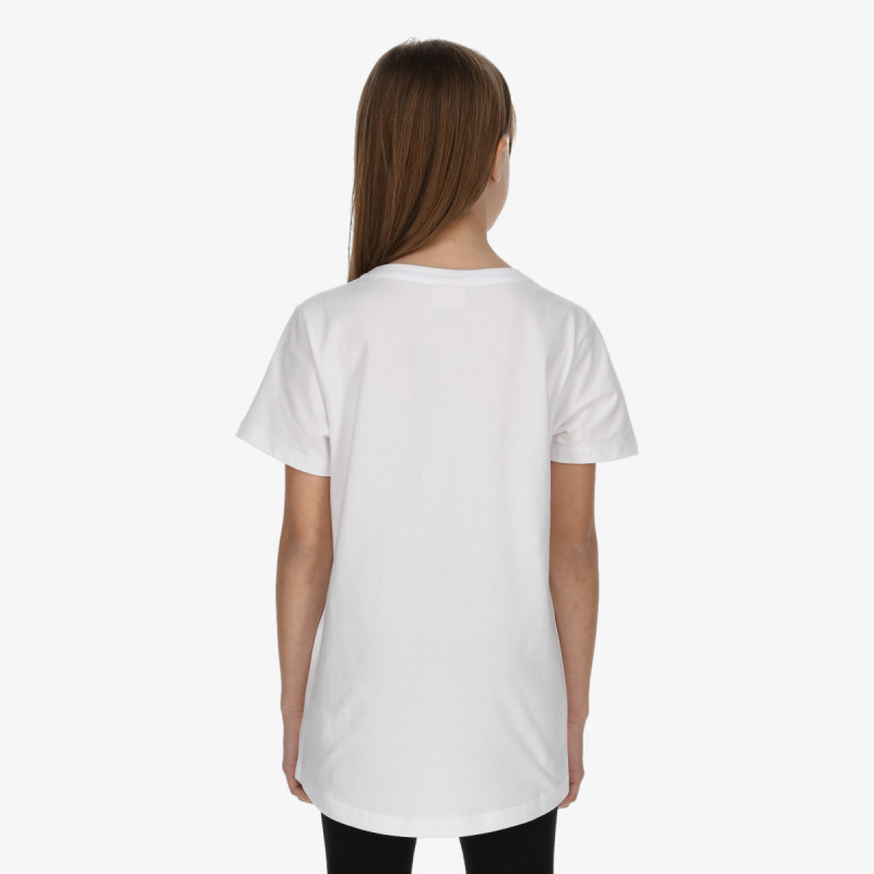 Kronos T-SHIRT 